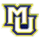 Marquette  Logo