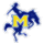 McNeese State  Logo