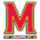 MD Baltimore CO  Logo