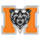 Mercer  Logo