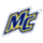 Merrimack Logo
