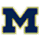 Michigan Logo