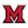 Miami Ohio Logo