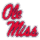 Mississippi Logo