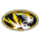 Missouri  Logo
