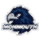 Monmouth Logo