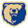 Morgan State Logo