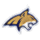 Montana State  Logo