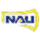 Northern Arizona Logo