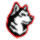 Northeastern Logo