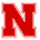 Nebraska  Logo