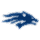 Nevada  Logo