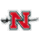 Nicholls State Logo