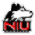 Northern Illinois Logo