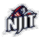 NJIT  Logo