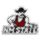 New Mexico State  Logo