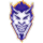 Northwestern State  Logo