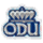 Old Dominion Logo