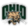 Ohio  Logo