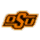 Oklahoma State  Logo