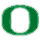 Oregon  Logo