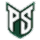 Portland State Logo