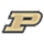 Purdue Logo