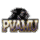 Prairie View A&M Logo