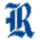 Rice  Logo