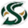 Sacramento State Logo