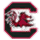 South Carolina Logo