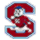 South Carolina State  Logo