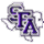 Stephen F. Austin  Logo