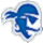 Seton Hall  Logo