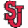 St. Johns Logo