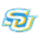 Southern  Logo