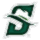 Stetson Logo