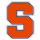 Syracuse  Logo