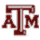 Texas A&M Logo