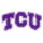 TCU  Logo