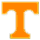 Tennessee  Logo