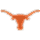 Texas  Logo