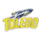 Toledo  Logo