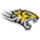 Towson Logo
