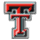 Texas Tech Logo
