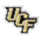 Central Florida Logo
