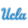 UCLA  Logo