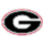 Georgia Logo