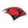 Incarnate Word Logo