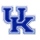 Kentucky  Logo
